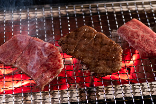 時代をかける近江牛美味便3回【L012W】