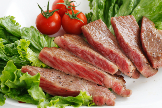 時代をかける近江牛美味便3回【L012W】