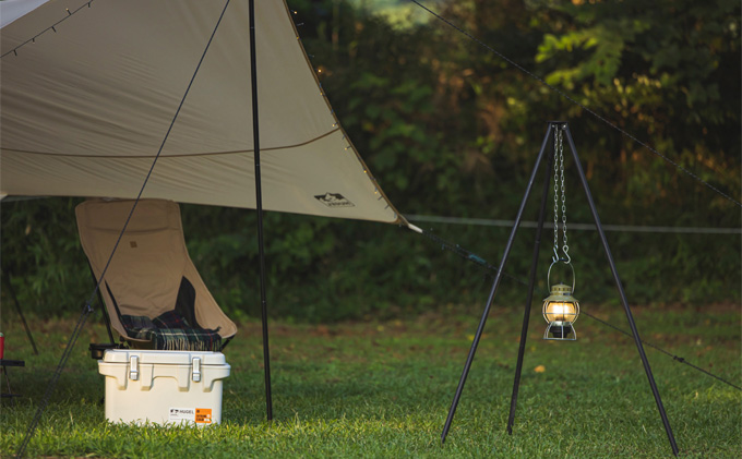 クーラーボックス 大型 20L 真空断熱 HUGEL ホワイトアッシュ アイリスオーヤマ 高保冷 保冷 真空 長時間 大容量 保冷ボックス アイスボックス 保冷コンテナ 保冷バッグ クーラーバッグ アウトドア キャンプ BBQ VITC-20 アイリス 宮城県 大河原町