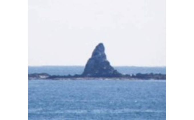 トルコランプCHIGASAKI インテリア テーブルランプ 明かり おしゃれ 置物 烏帽子岩デザイン さわやか 青 ブルー 店舗 お店 寝室 リビング 玄関 エキゾチック 