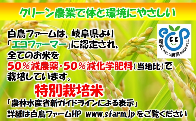 特別栽培米★精米20kg（白米/5分/7分ツキ可）【ミルキークイーン】 玄米は別に出品 お米 ブランド米 銘柄米 ご飯 モチモチ 低アミロース米 