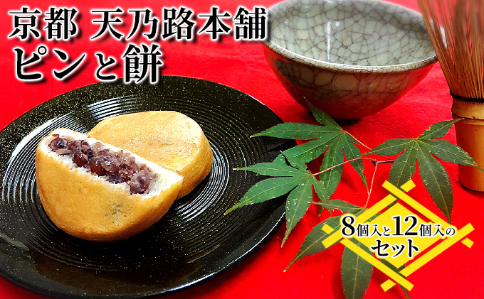 ys{{ÎszsEVőlC sƖ 812̃Zbg aَq َq َq aXC[c XC[c  َq  yY lߍ킹