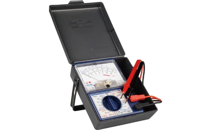 y쌧钬zAiO}`eX^ 5230-01 vH dCv Ռɋ g[goh[^ ʃeXg uU[t ₷ڐ x݌v R d