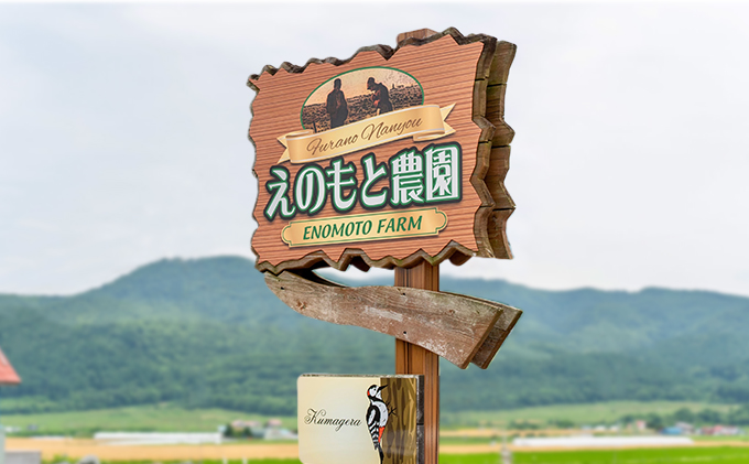 【2026年夏発送】北海道 富良野産 赤肉メロン 3玉 1.5kg～2kgサイズ ふらの メロン ギフト 果物 赤玉(榎本農園) メロン フルーツ 果物 新鮮 甘い 贈り物 ギフト 道産 ジューシー おやつ ふらの ブランド 夏 