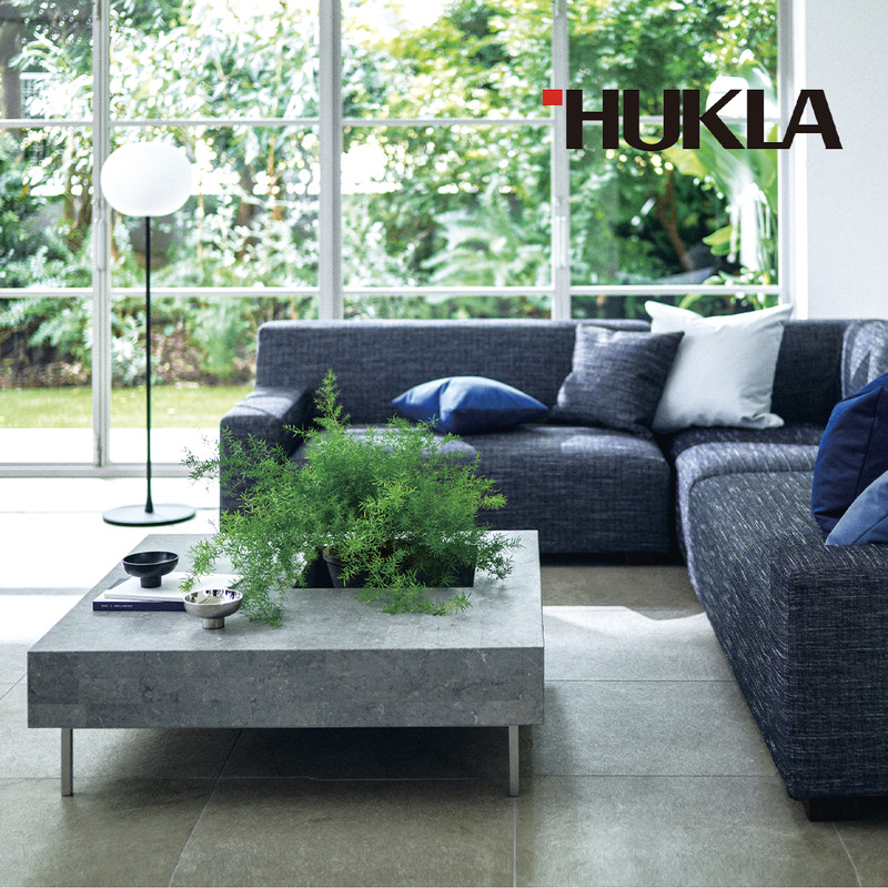 高級リビングテーブル ACEX公式/ローテーブル 高級感 オシャレ 天然木