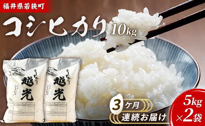 y䌧ዷz3PA 䌧ዷ RVqJ iꓙāj 10kgi5kg×2ji_J_j  uh   ɂ ٓ Yn aH H