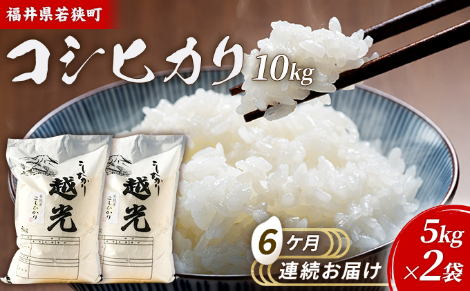 y䌧ዷz6PA 䌧ዷ RVqJ iꓙāj 10kgi5kg×2ji_J_j  uh   ɂ ٓ Yn aH H