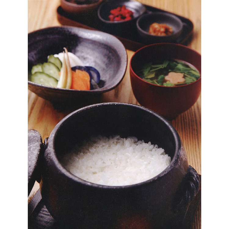 和歌山県産にじのきらめき 10kg(5kg×2) (2025年産) ｜米 コメ こめ 和歌山　※2025年9月下旬頃より順次発送予定