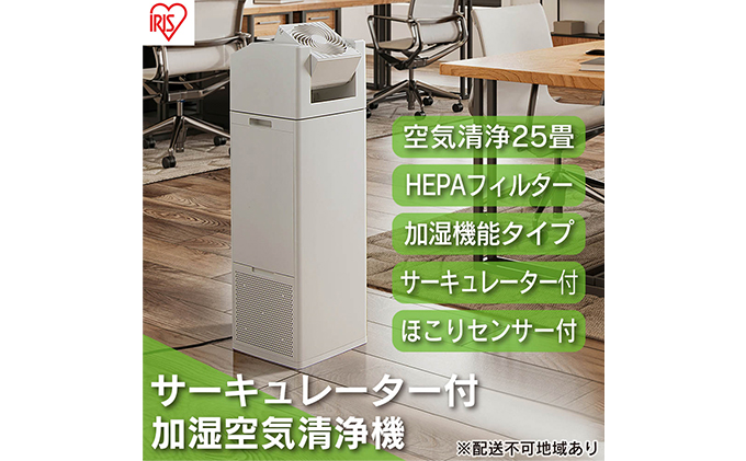 y{錧͌zC@  T[L[^[t CHA-A55-C AC{[ ACXI[} ^ EL C  ق zR T[L[^[ É ԕ C  RpNg