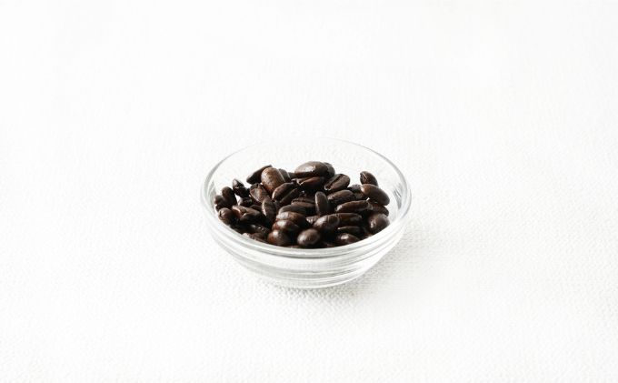 【SUNNY】The Rising Sun Coffee　ワイプアウトブレンド　200g×2セット　豆 ライジングサンコーヒー 