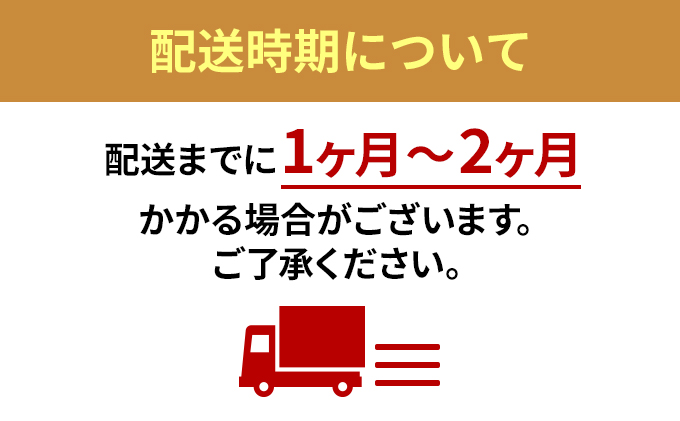 兵庫県赤穂市のふるさと納税 エプソムソルト 10kg アコール 入浴剤 計量カップ セット バスソルト エプソム ソルト お風呂 入浴 美容 硫酸マグネシウム 浴用化粧料 無香料 無着色 無添加 バス用品 スキンケア リラックス 疲労回復 マグネシウム 兵庫 兵庫県 赤穂 赤穂市