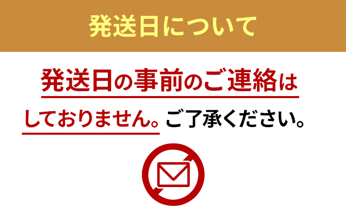 兵庫県赤穂市のふるさと納税 エプソムソルト 10kg アコール 入浴剤 計量カップ セット バスソルト エプソム ソルト お風呂 入浴 美容 硫酸マグネシウム 浴用化粧料 無香料 無着色 無添加 バス用品 スキンケア リラックス 疲労回復 マグネシウム 兵庫 兵庫県 赤穂 赤穂市