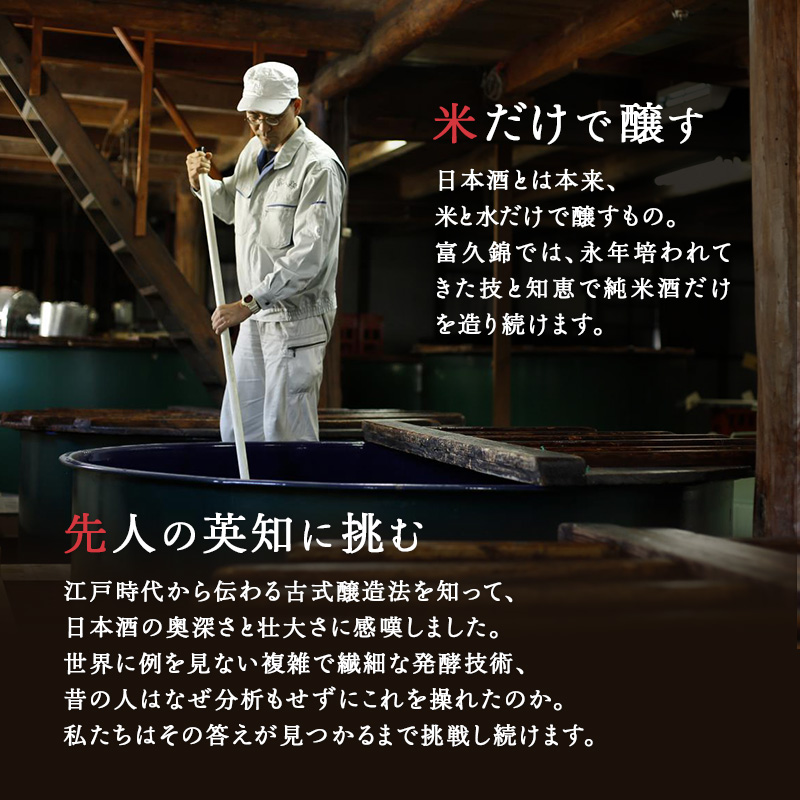 純米 スパークリング 第39回IWC兵庫トロフィー受賞 祝泡 SHU-WA 720ml ギフト ボックス 入り 富久錦 スパークリング日本酒 スパークリング清酒 日本酒 純米酒 お酒 酒 アルコール プレゼント 贈答 贈答用 贈答品 贈り物 お祝い 兵庫