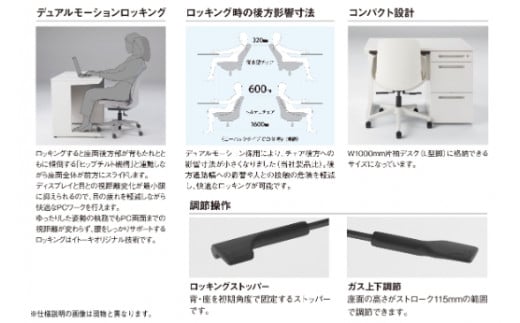 イトーキ トルテU グレイッシュブラウン オフィスチェア【日本製 / 腰へやさしさを極めた快適な座り心地/洗練されたシェルチェアのデザイン / 2023年度グッドデザイン賞 / 腰をやさしくホールド・ヒップチルト機構/省スペース・コンパクト設計 / 360度回転 / 11.5cm座面上下昇降 / 3年保証 】 デスクチェア KJ-320CFM-W9F6F (KJ-320CFM-W9F6C)【EI061W】