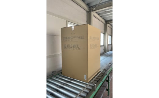 イトーキ アクトチェア ブラック×ダックブルー オフィスチェア【メッシュ・エクストラハイバック / ウレタンキャスター / 4Dリンクアームレスト / 快適な座り心地 / 通気性に優 れ たメッシュ素材 / フレキシブルバックレスト / 360°回転 / 11.5cm座面上下昇降 / 日本製・こだわりの品質】ゲーミングチェア KG477JEEM1T1B4F ( KG477JEEM1T1B4C)【EI066W】