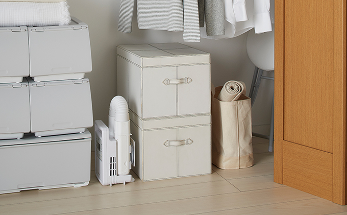 布団乾燥機 アイリスオーヤマ ハイパワーシングルノズル FK-H1 ふとん乾燥機  コンパクト カラリエ  衣類乾燥機 布団 乾燥 乾燥機 湿気 ダニ退治 ダニ 湿気 布団あたため 靴乾燥 シューズドライヤー 花粉対策 梅雨