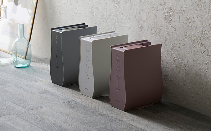 アイリスオーヤマ 布団乾燥機 カラリエ Colors シングルノズル FK-RD1-W オフホワイト ふとん乾燥機 乾燥機 布団乾燥 布団 乾燥 温め 保温 靴乾燥機 靴乾燥 シューズドライヤー ダニ退治 コンパクト 電化製品 家電 宮城 宮城県 大河原 大河原町