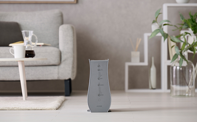 アイリスオーヤマ 布団乾燥機 カラリエ Colors シングルノズル FK-RD1-H グレー ふとん乾燥機 乾燥機 布団乾燥 布団 乾燥 温め 保温 靴乾燥機 靴乾燥 シューズドライヤー ダニ退治 ダニ コンパクト 電化製品 家電 安全 宮城 宮城県 大河原 大河原町