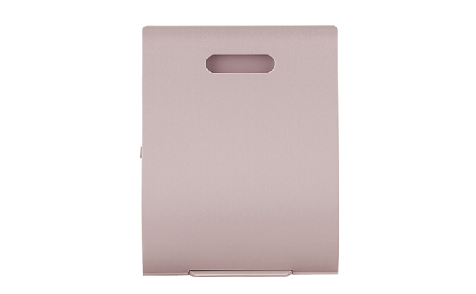 布団乾燥機 アイリスオーヤマ シングルノズル FK-RD1-P ピンク ふとん乾燥機 衣類乾燥機 カラリエ Colors タイマー付 布団 乾燥 乾燥機 湿気 ダニ対策 ダニ 湿気 布団あたため 靴乾燥 シューズドライヤー 花粉対策 梅雨