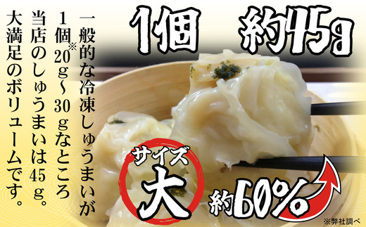 15-250 【年内配送12月15日入金まで】【北海道産】ほたてしゅうまい8個入×2セット　｜国産　お惣菜　海鮮 within2025