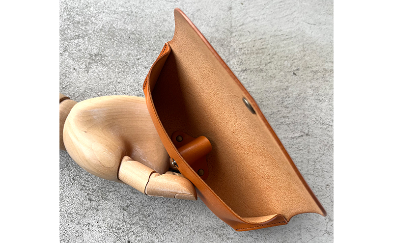 本革 メガネケース 栃木レザー ファッション小物 革小物 シンプル 手触りが良い 牛革 プレゼント ギフト 自分用 