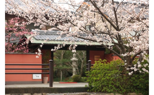 生産牧場指定 近江牛味噌漬け（希少大豆使用の減塩味噌）100g×6枚【DM09W】