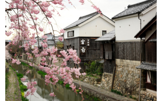 生産牧場指定 近江牛味噌漬け（希少大豆使用の減塩味噌）100g×6枚【DM09W】