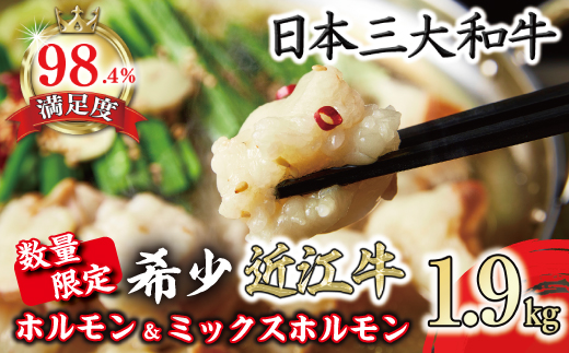 �y���ꌧ�ߍ]�����s�z���ʌ��� �󏭋ߍ]���z���������~�b�N�X�z������ ���v1.9kg�yFO05W�z