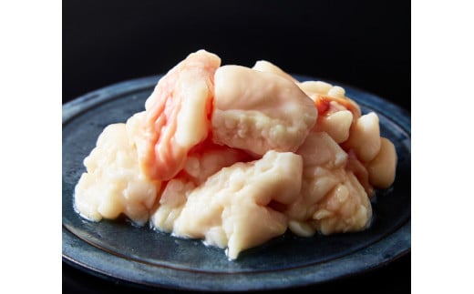 数量限定 希少近江牛ホルモン＆ミックスホルモン 合計1.9kg【FO05W】