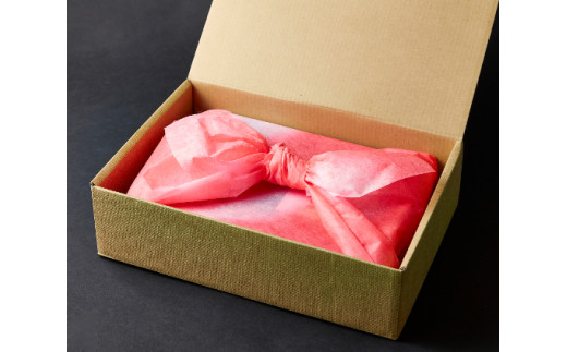 A5等級 未経産雌限定 特撰近江牛ロースすきやき しゃぶしゃぶ用 1kg【FO06W】