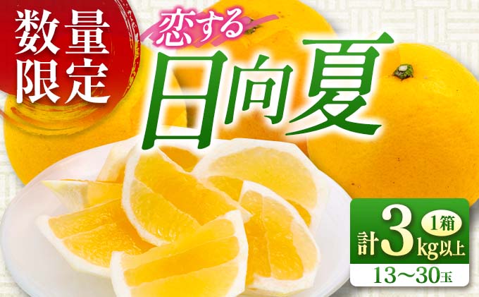 先行予約 酸味と甘味は恋の味 恋する 日向