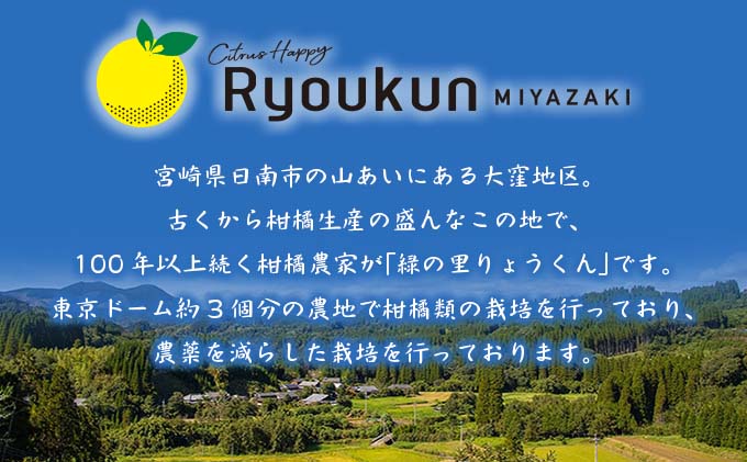 宮崎県日南市のふるさと納税 先行予約 酸味と甘味は恋の味 恋する 日向夏 計3kg以上 令和8年発送 期間限定 数量限定 果物 くだもの フルーツ 国産 食品 柑橘 みかん 蜜柑 オリジナル ブランド デザート おやつ ひゅうがなつ おすすめ おすそ分け 手土産 ギフト 宮崎県 日南市 送料無料_AV1-25