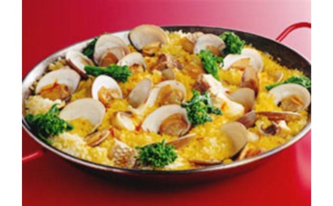 うま味が濃い純白出汁の天然”ゼンナ”冷凍（蛤小）5kg入り 魚貝類 旨み 濃厚な出汁 天然はまぐり 身が厚い 甘み 貝 海の幸 海鮮 国産 九十九里浜産 