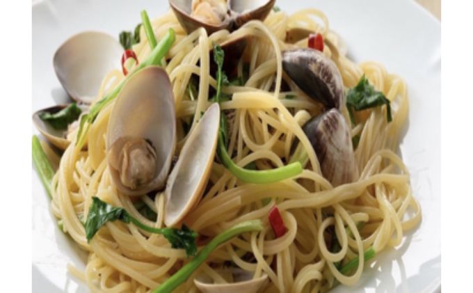 大漁盛りがお得うま味が濃い純白出汁の天然”ゼンナ”冷凍（蛤小）10kg入り 魚貝類 旨み 濃厚な出汁 天然はまぐり 身が厚い 甘み 貝 海の幸 海鮮 国産 九十九里浜産 