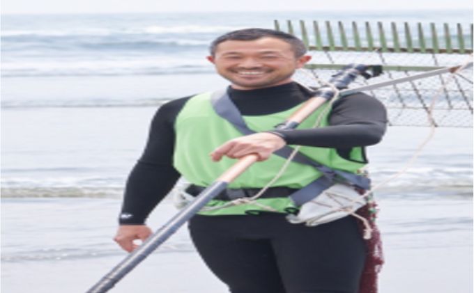 うま味が濃い純白出汁の天然”ゼンナ”冷凍（蛤小）3kg入り 魚貝類 旨み 濃厚な出汁 天然はまぐり 身が厚い 甘み 貝 海の幸 海鮮 国産 九十九里浜産 