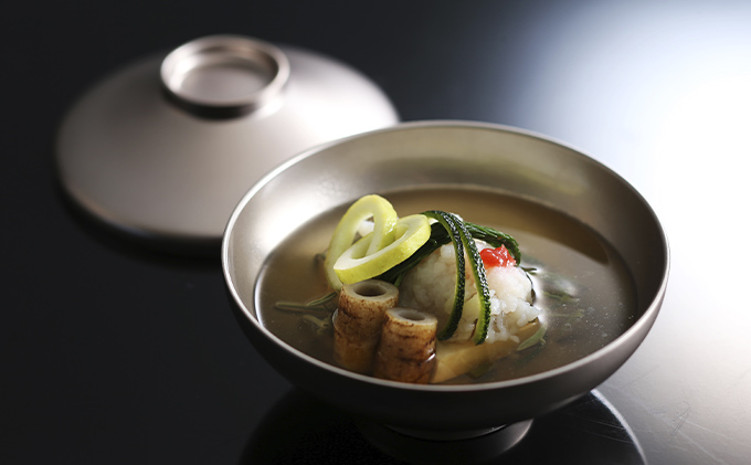 松露亭　全プランに使える宿泊クーポン券(15,000円分)　天橋立　旅館　温泉　和風　宿泊券　観光　旅行　京都　宮津市