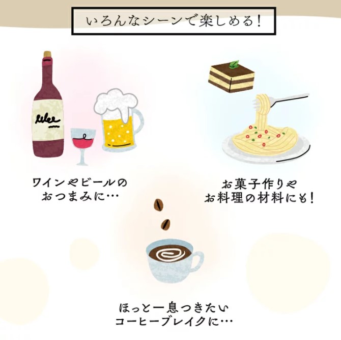 愛知県碧南市のふるさと納税 ナッツ ミックスナッツ 無塩 素焼き 4種 2kg アーモンド カシューナッツ マカダミアナッツ くるみ 生ナッツ 直火焙煎 塩 油 不使用 おやつ おつまみ シュクレナッツ sucre nuts 送料無料 H059-151