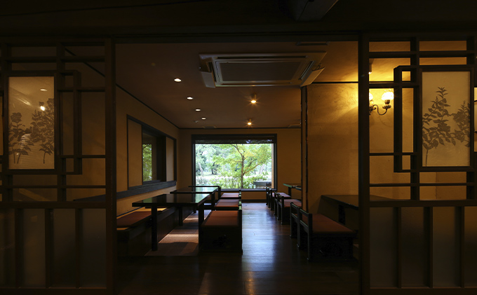 天橋立に一番近い宿　対橋楼　全プランに使える宿泊クーポン券(9,000円分)　天橋立　旅館　温泉　和風　宿泊券　観光　旅行　京都　宮津市