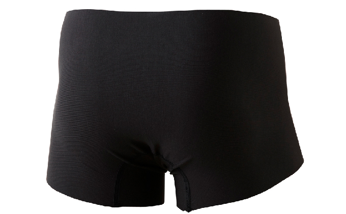 グンゼ BODYWILD AIRZ ボクサーパンツ LLサイズ 10枚セット（ブラック10枚）GUNZE