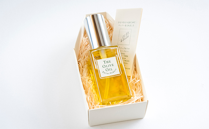 y쌧yzI[̐X@VR100YeI[IC@30mL eObY XLPA