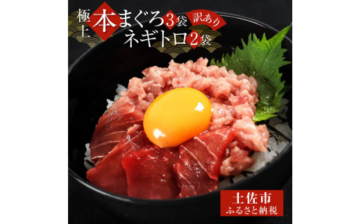 ymysz󂠂 {[ސ؂藎ƂElMgZbg {ؗ100g×3ElMg70g×2 {}O ܂ }O ˂Ƃ lMg  ܂낽 hg CN  lߍ킹 Zbg Ⓚ Hi