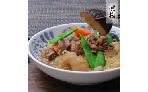 TKA241　土佐の鰹節屋 味だし名人 ８パックセット 出汁 ダシ セット 和風だし 出汁パック 宗田節 ティーバッグ方式 12袋入り×8パック 国産 だしの素 料理 お味噌汁 うどん そば 煮物