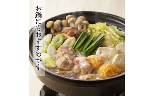 TKA237　土佐山村のゆずぽん酢 ゆずづくし 500ml×3本 ポン酢 ポンズ ゆず 柚子 調味料 さっぱり 美味しい おいしい 鍋 しゃぶしゃぶ 冷奴 魚料理 蒸し料理 ドレッシング セット