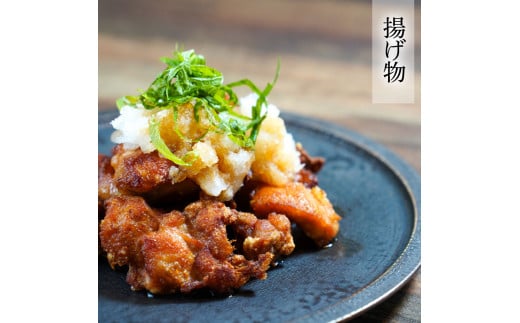 TKA236　土佐山村のゆずぽん酢 ゆずづくし 500ml×2本 ポン酢 ポンズ ゆず 柚子 調味料 さっぱり 美味しい おいしい 鍋 しゃぶしゃぶ 冷奴 魚料理 蒸し料理 ドレッシング セット