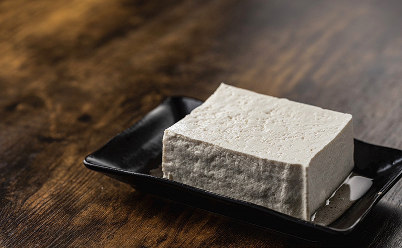 手造り 豆腐 豆乳プリン セット 詰め合わせ おすすめ とうふ プリン 5個 おぼろ豆腐 230g 3個 木綿豆腐 400g 2個 国産大豆 ミヤギシロメ おやつ お菓子 菓子 デザート スイーツ なめらかプリン 消泡剤不使用 宮城 宮城県 岩沼市