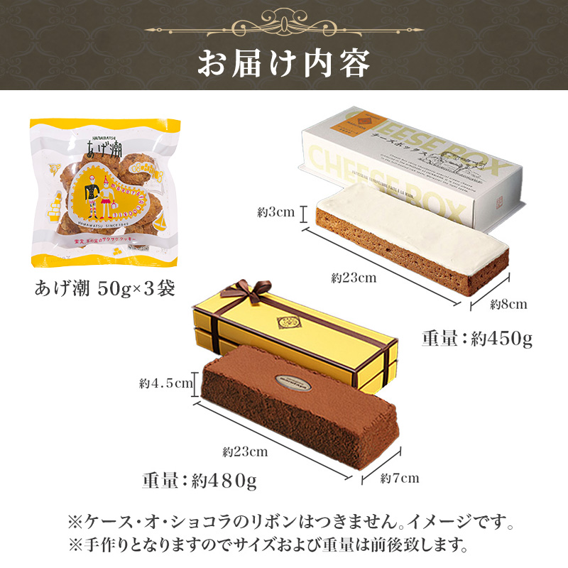 ▼ぽにのおやつ 8/5発売🩷今日のおやつは#ポケぷに #ポケモン #pokemon #グミ