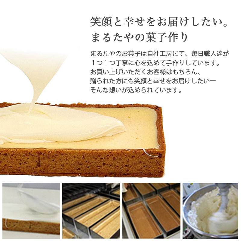 静岡県浜松市のふるさと納税 チーズケーキ ショコラケーキ あげ潮 セット まるたや洋菓子店 まるたや チーズボックス チョコケーキ ケーキ スイーツ デザート 菓子 洋菓子 ギフト 手土産 静岡県 浜松市