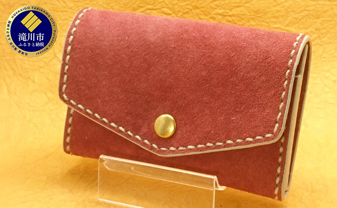 ykCszBerceau@K@PIG@(Cbh)