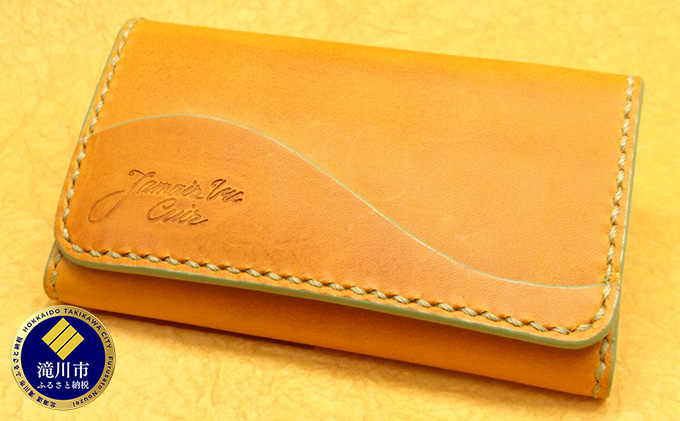 ykCszVague@h@(RUCG[)