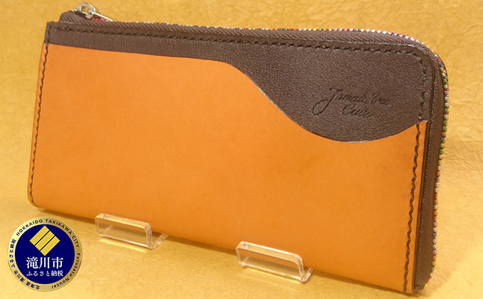 ykCszVague@L^Cvz@(\CIW)